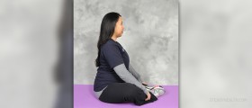 What are Kegel exercises?