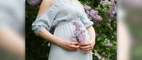 Tips on how to get pregnant with a boy