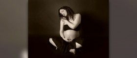 Does perineal massage help prevent tearing?