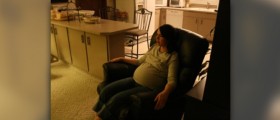 Thrush during pregnancy