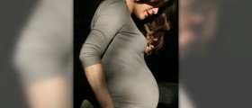 When you have trouble getting excited about your pregnancy