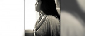 Abortion and hyperemesis gravidarum