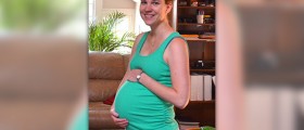 Do you need prenatal care to find out your due date?