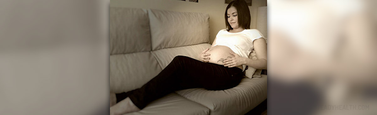 elevated-liver-enzymes-in-pregnancy-pregnancy-articles-family