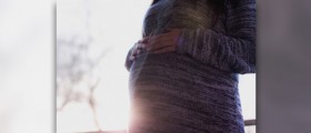 Fetal development in the first trimester