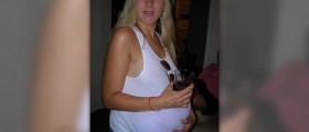 ACOG advocates for alcohol screening