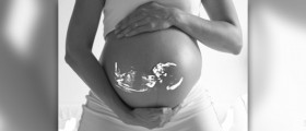 What if your baby is breech?