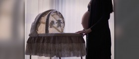 Chances of Pregnancy After Tubal Reversal
