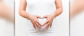 Pregnancy Awareness Week!