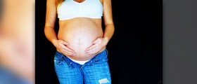 Graves' disease and pregnancy