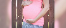 Fever during pregnancy doubles autism risk?