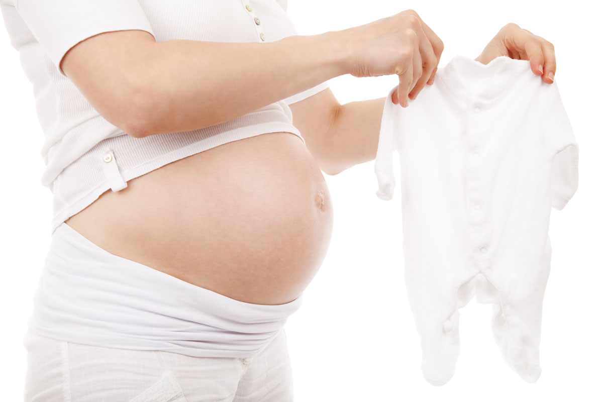 skin-discoloration-during-pregnancy-general-center-steadyhealth