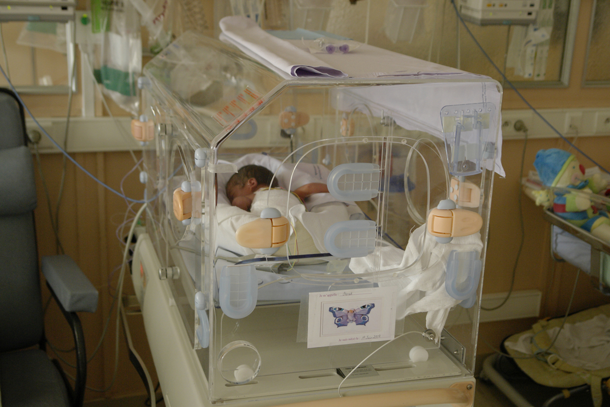 understanding-apnea-of-prematurity-general-center-steadyhealth