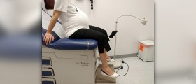 Questions to ask at your first prenatal appointment