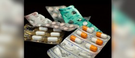 Antidepressants when you are expecting a baby