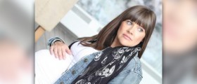 Preserving health and beauty in pregnancy