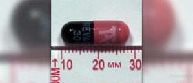 Prevacid side effects