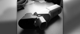 Prevention of asthma