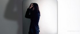 Prevention of bipolar disorder
