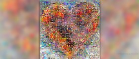 Prevention of cardiovascular disease