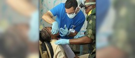 Prevention of gingivitis