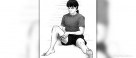 Prevention of hamstring injuries