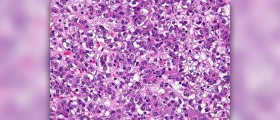 Prevention of hepatitis B