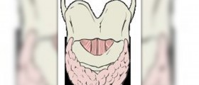 Prevention of hypothyroidism