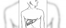 Prevention of liver disease