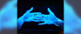 Prevention of mrsa infections