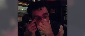 Prevention of nosebleeds