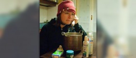 Prevention of sinus infections