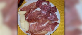 Prevention of trichinosis