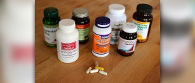 Thrush treatment during pregnancy