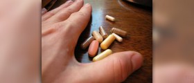 Probiotics, what are they