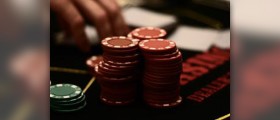 Problem of gambling addiction