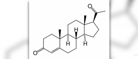 Progesterone deficiency: symptoms of low progesterone