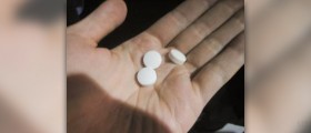 Prohormones vs steroids