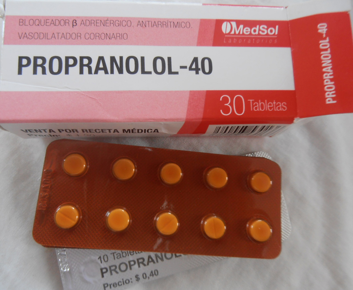 side-effects-of-propranolol-general-center-steadyhealth