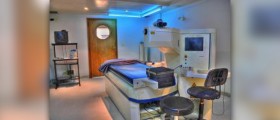 Pros and cons of having LASIK surgery