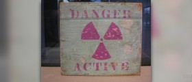 Protection from radiation
