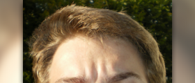 Provillus for women - prevent female hair loss naturally