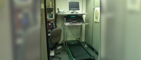 Quality and cheap treadmills