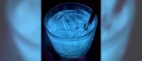 Quinine sulfate for leg cramps