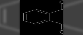 Quinine sulfate uses