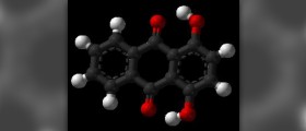 Quinine water for leg cramps