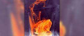 Quit drinking alcohol - the inside story