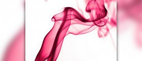 Quit smoking: are you sure you want to quit smoking?