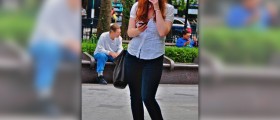 Quit smoking best effective ways