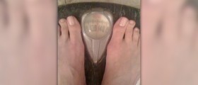 Rapid safe weight loss